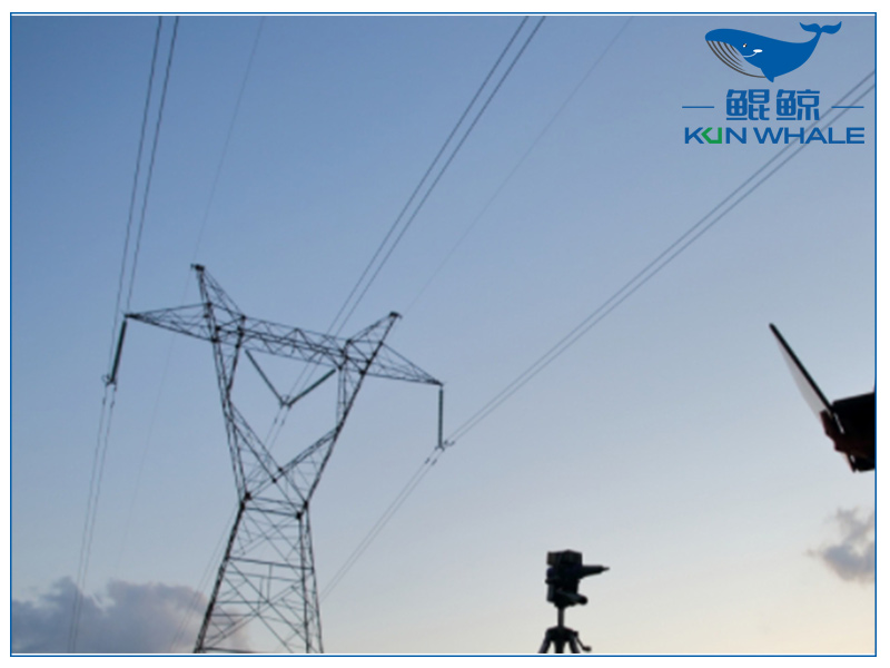 鄭州電纜廠家?guī)懔私怆娎|屏蔽，銅絲VS銅帶，哪種效果好？