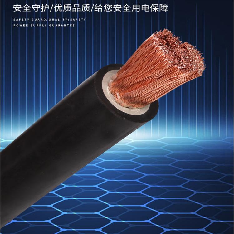 鄭州電纜廠淺談rvvp-2×1.0是什么電線適用范圍是什么？