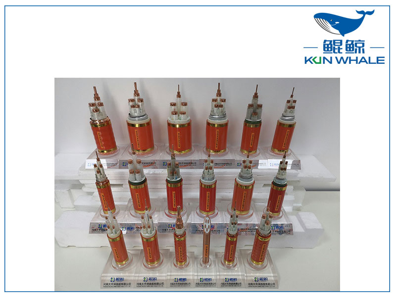 鄭州電纜廠電纜價格BTTZ、NG-A(<i style='color:red'>btly</i>)、YTTW、RTTZ哪種礦物絕緣電纜好？