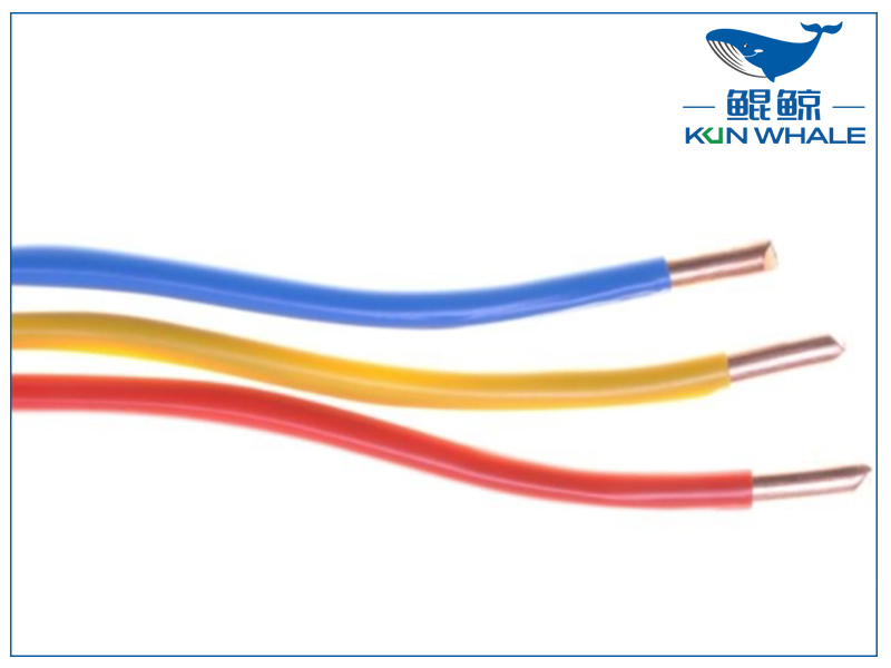鄭州電纜廠淺談電線電纜的長度對使用有什么影響嗎？