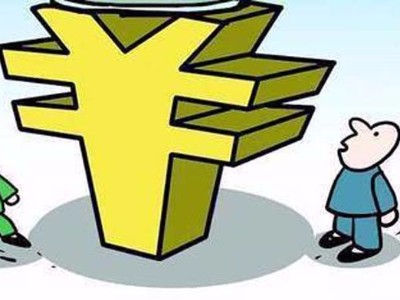 電線電纜價格為什么波動這么大？
