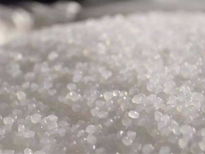 交朕聚乙烯物理性能和熱性能，這些你都知道嗎？