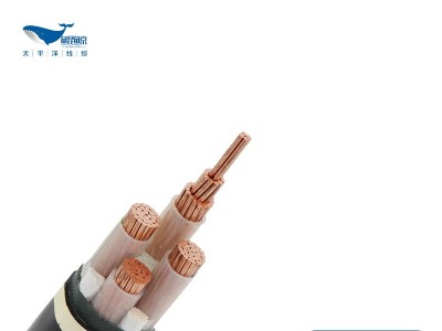 常見(jiàn)的電線電纜質(zhì)量的檢測(cè)標(biāo)準(zhǔn)