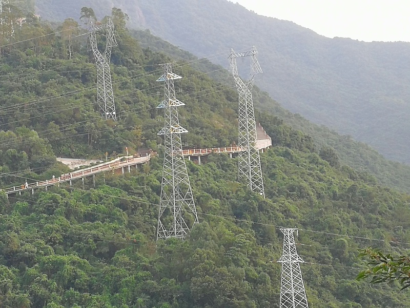 高壓、低壓電纜如何區(qū)分