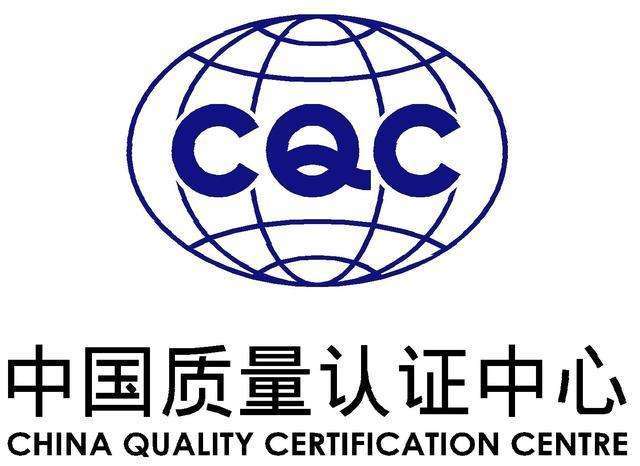 銅絲直徑小于國標要求，就是非標電纜嗎?解答來了!