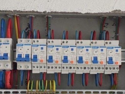 河南太平洋線纜：電表線發(fā)熱怎么解決？