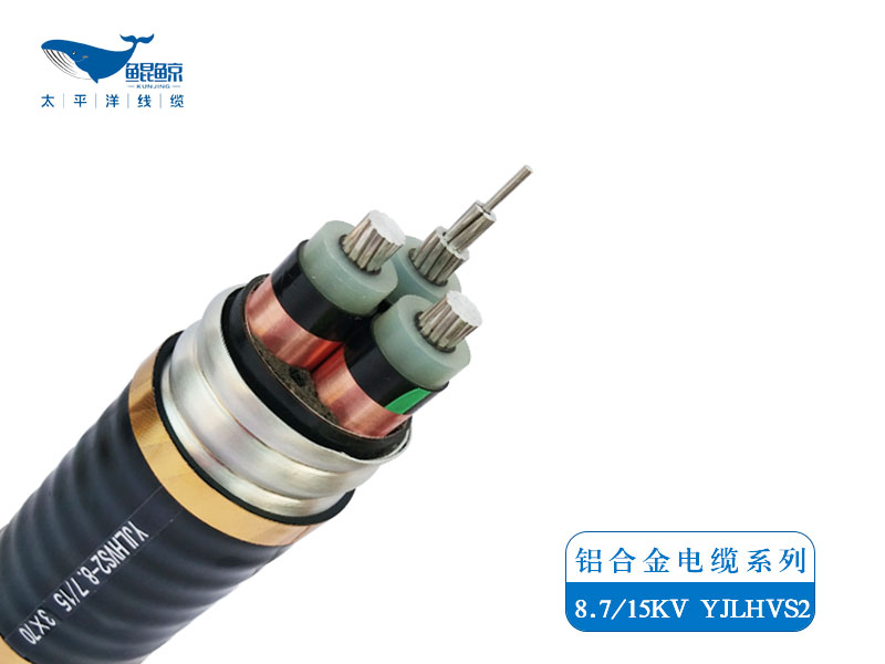 電線電纜防護(hù)經(jīng)驗，這些你都知道嗎？