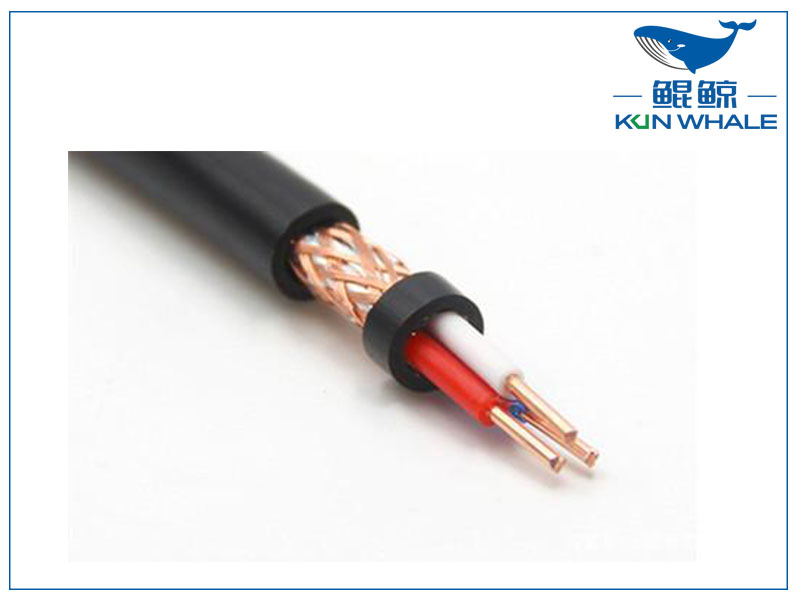 鄭州電纜廠淺談DJYPVP是什么電纜？有什么作用？