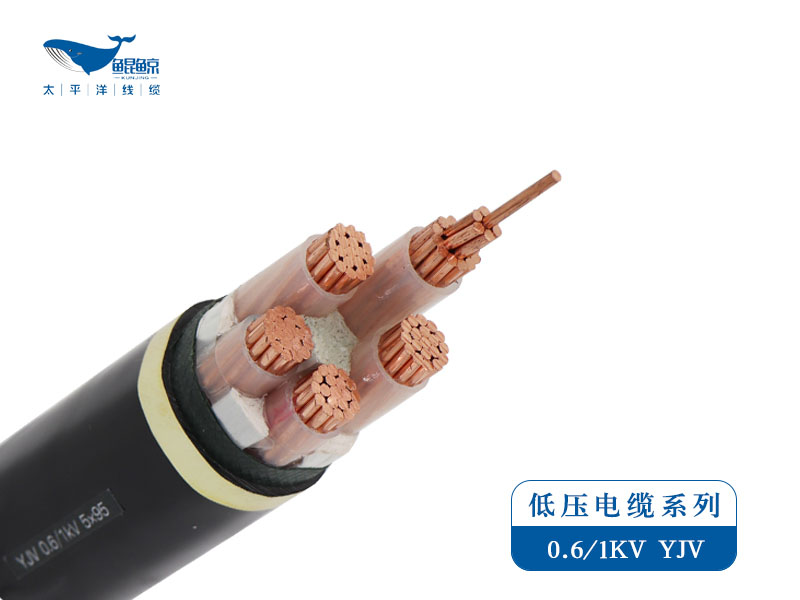 電線是不是國(guó)標(biāo)看哪里？非標(biāo)、國(guó)標(biāo)電纜這樣區(qū)分不會(huì)錯(cuò)！
