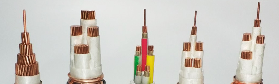 柔性礦物質(zhì)防火電纜YTTW,BBTRZ(Q），NG-A(BTLY)