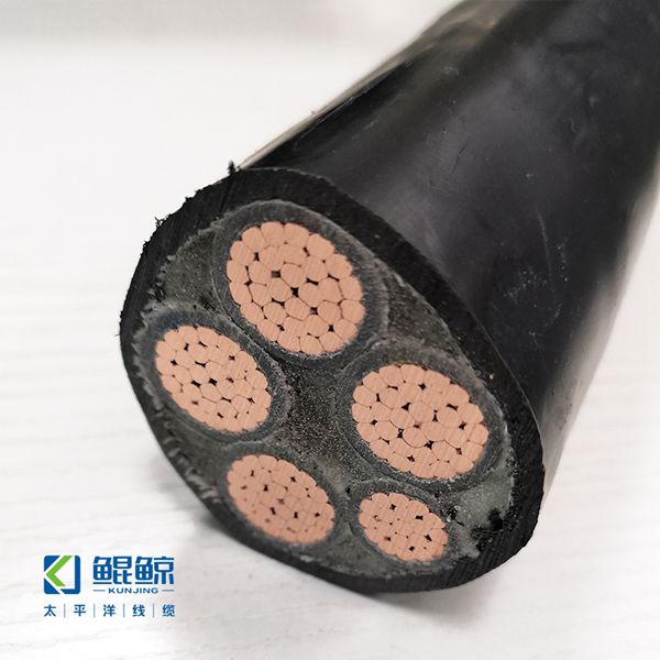 yjy和yjv電纜的區(qū)別？yjy與yjv電纜哪個(gè)貴？