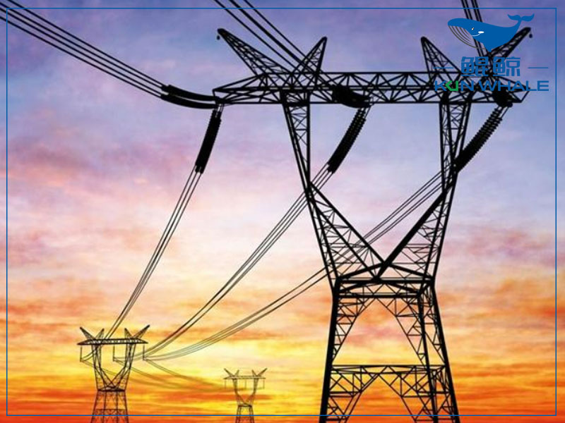 鄭州電線電纜淺談可延長電線電纜的使用壽命！