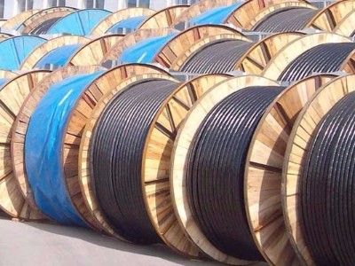 電線電纜防護(hù)經(jīng)驗總結(jié)，這些你都知道嗎？