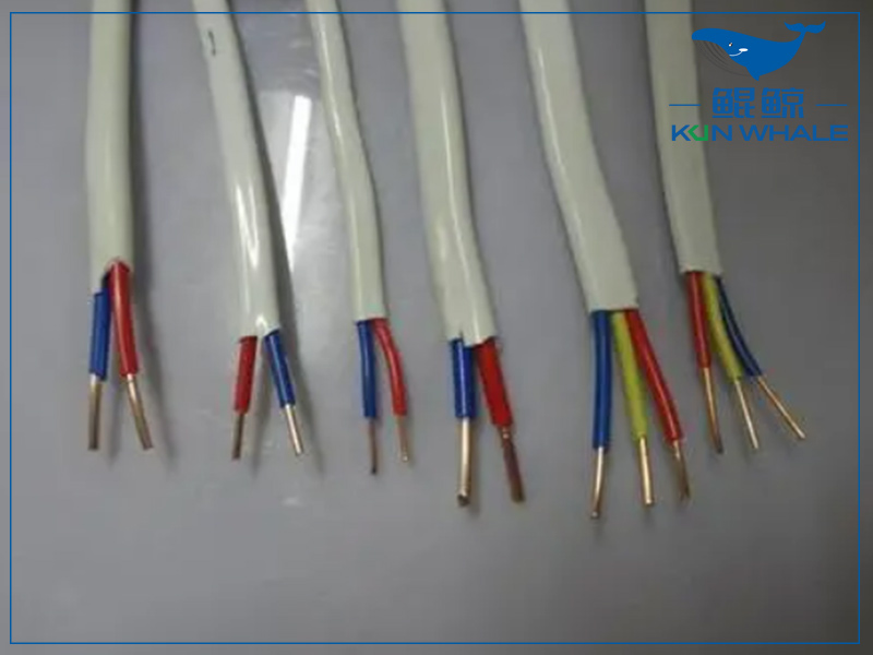 鄭州電纜廠電纜阻燃等級如何選？只需要掌握這三點(diǎn)！
