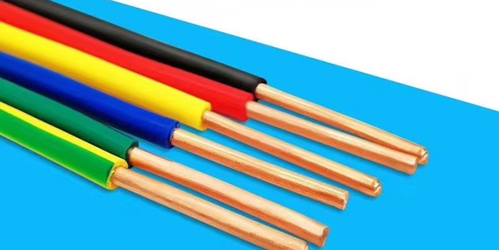 電線電纜常見(jiàn)質(zhì)量問(wèn)題有哪些？