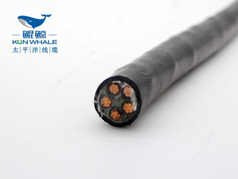 鄭州電纜廠電線電纜廠家?guī)懔私馐裁词莣dzn-byj電纜？