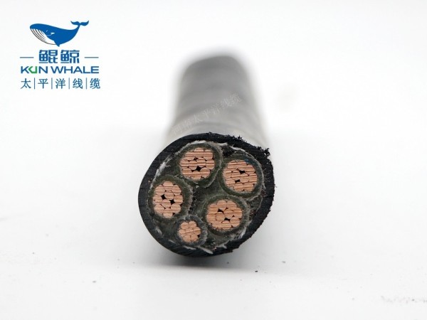 <i style='color:red'>wdzn-yjy</i>22鋼帶鎧裝低煙無(wú)鹵電纜