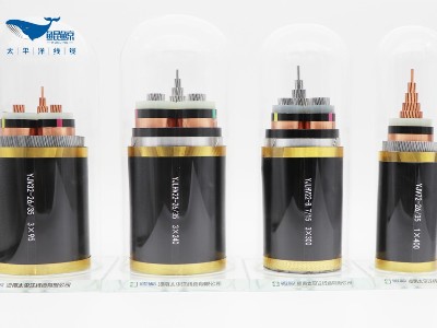 不合格電纜危害多，電纜廠家教你3招識(shí)別好電纜
