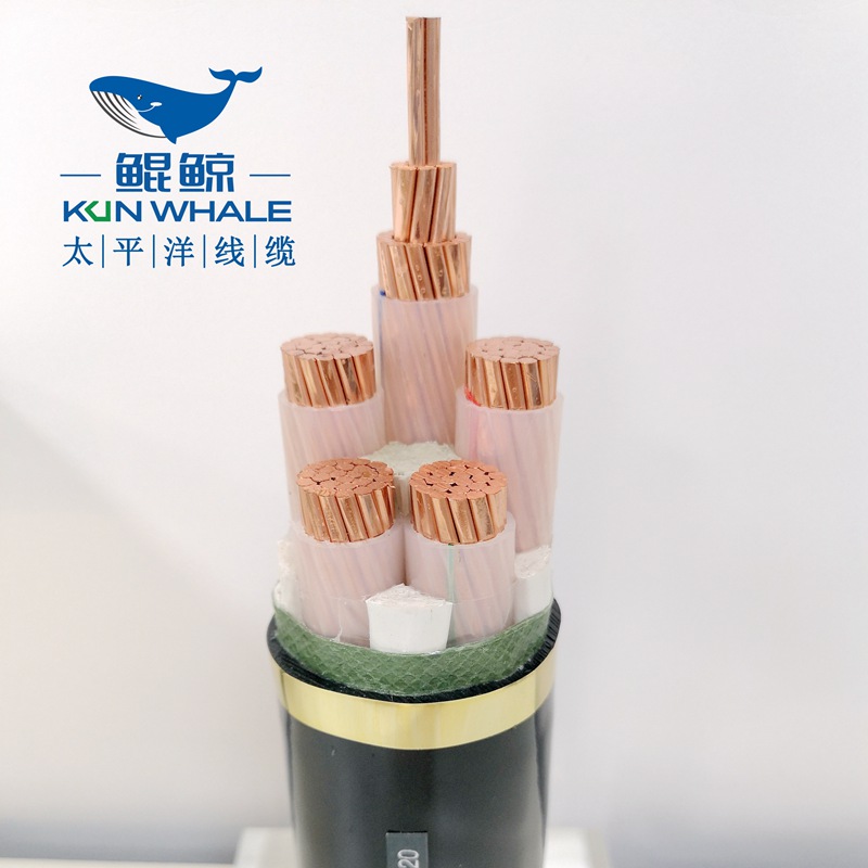 185平方國標(biāo)電纜，185電纜線價(jià)格